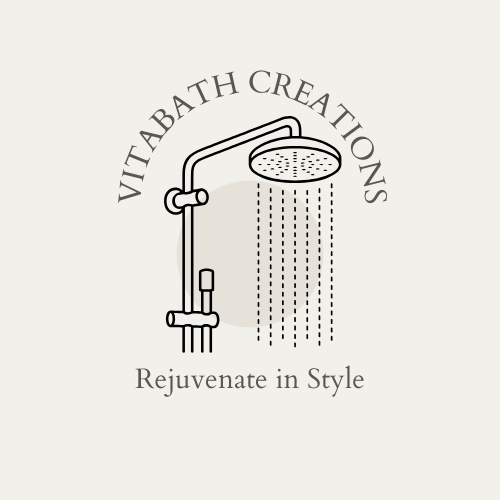 VitaBath Creations